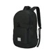Рюкзак туристический Naturehike Yunyan NH17A017-B 30 л полиамид Черный (6977465868275) - изображение 1