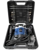 Фрезер Makita 1500 Вт 34000 об/мин цанга 6/8 мм Кейс 12 фрез - изображение 2