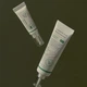 Минеральный санскрин AXIS-Y Complete No-Stress Physical Sunscreen SPF50+ PA++++ 10 мл - изображение 3