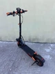Электросамокат KugooKirin M4 Pro Plus 2026 (1000W, 18Ah) с сидением - изображение 6
