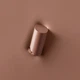 Суперзволожувальна помада для губ Mary Kay, Better Than Bare - изображение 2