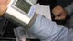 Запястный тонометр Blood Pressure ∙ Автоматический прибор для измерения артериального давление на запястье - изображение 4