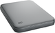 Жорсткий диск Seagate Expansion USB3 External 2 TB 2.5" USB-A (STNN2000400) - зображення 4