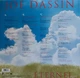 Вінілова платівка Joe Dassin - Éternel... (Vinyl, LP, Compilation, Reissue) - изображение 2