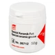 Мастило для свічок накала та форсунок Febi Special Ceramic Grease 50 г (26712) - зображення 1