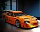 Конструктор Спорткар Toyota Supra A80 2JZ «Форсаж», масштаб 1:8 (4508 детал.) - изображение 6