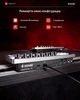 Драм-машина Donner Essential D1 - зображення 5
