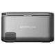 Холодильник EcoFlow Glacier Classic 35 - изображение 5