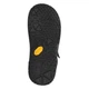 Кроссовки детские профилактические Barefoot, черный, 2417000, Primigi (29) - изображение 5