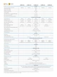Комплект резервного питания SolaX Power 5 кВт + аккумулятор LD51C 5,1 кВт·ч - изображение 6