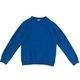 Світшот KENZO, арт. 15708, Vivid Blue, 152 см, 12 років - зображення 1