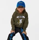 Джинси KENZO, арт. 54011, TOKYO PARIS, 6 років, 114 см - изображение 3