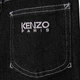 Джинси KENZO, арт. 54011, TOKYO PARIS, 6 років, 114 см - изображение 4