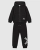 Комплект KENZO, арт. 25719/24264, Logo, 12 років, 150 см - зображення 1