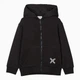 Комплект KENZO, арт. 25719/24264, Logo, 12 років, 150 см - зображення 2