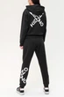 Комплект KENZO, арт. 25719/24264, Logo, 6 років, 114 см - зображення 6