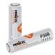 Акумулятор Molicel INR-18650-P30B 3000 mAh 18650, 1 шт. - изображение 2