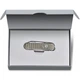 Складной нож швейцарский Classic SD Precious Alox 5 функций 58 мм Infinite Grey (Vx06221.4031G) - изображение 5