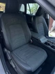 Чехлы на сиденье авто Toyota RAV4 (XA60) HYBRID 2025- - изображение 1