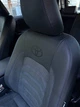 Чехлы на сиденье авто Toyota RAV4 (XA60) HYBRID 2025- - изображение 2