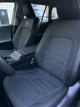 Чехлы на сиденье авто Toyota RAV4 (XA60) HYBRID 2025- - изображение 3