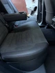 Чехлы на сиденье авто Toyota RAV4 (XA60) HYBRID 2025- - изображение 4