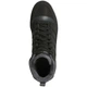 Кеди Break Start Mid Winterized Shoes Adidas IH5281 44 Чорний (4067888507492) - зображення 2