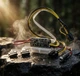 Конвертер питания ATX-300W pico-PSU - изображение 1