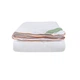 Ковдра Lotus Home - Resta 195x215 євро - изображение 2