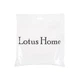 Ковдра Lotus Home - Resta 195x215 євро - изображение 5
