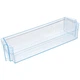Полка двери для бутылок Koolwen в холодильник Bosch 00709646 470x125mm (без логотипа) - изображение 2