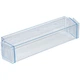 Полка двери для бутылок Koolwen в холодильник Bosch 00709646 470x125mm (без логотипа) - изображение 3