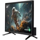 Телевизор Vinga S24HD25B - изображение 4