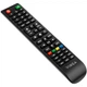 Телевизор Vinga S24HD25B - изображение 10