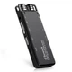 Цифровой диктофон Savetek GS-R07 16GB с шумоподавлением и VOR (Портативный аудиорегистратор / MP3-плеер) - изображение 6