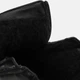 Мужские зимние ботинки Flexall CFA 101056479 44 Черные (8683121372557) - изображение 6