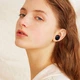 Беспроводные наушники с микрофоном + кейс, M90 Pro - изображение 2