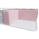 Ортопедический матрас Soft Foam 80х190 см - изображение 1