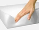 Ортопедический матрас Soft Foam 80х190 см - изображение 9