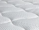 Ортопедический матрас Soft Foam 80х190 см - изображение 10