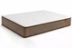 Матрац ортопедичний BROWNIE Praline Foam 80х200 см - зображення 3