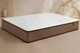 Матрац ортопедичний BROWNIE Praline Foam 160х200 см - зображення 4