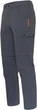 Брюки Brain CatchFlex 38 Dark grey - изображение 2