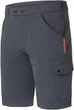Брюки Brain CatchFlex 38 Dark grey - изображение 6