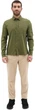 Рубашкa Turbat Maya 2 LS Mns XXXL Capulet Olive - изображение 4