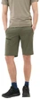 Шорты Turbat Prut Trek Shorts Mns S Rifle Green - изображение 4