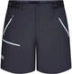 Шорты Turbat Prut Trek Shorts Mns XL Raven Black - изображение 1