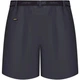 Шорты Turbat Prut Trek Shorts Mns XL Raven Black - изображение 2