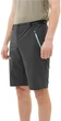 Шорты Turbat Prut Trek Shorts Mns XL Raven Black - изображение 3