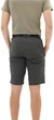 Шорты Turbat Prut Trek Shorts Mns XL Raven Black - изображение 4